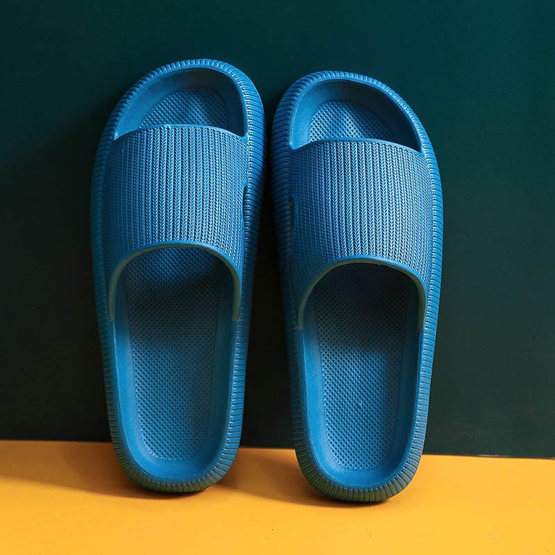 Thatlilshop THE THATLILSHOP SLIDES™