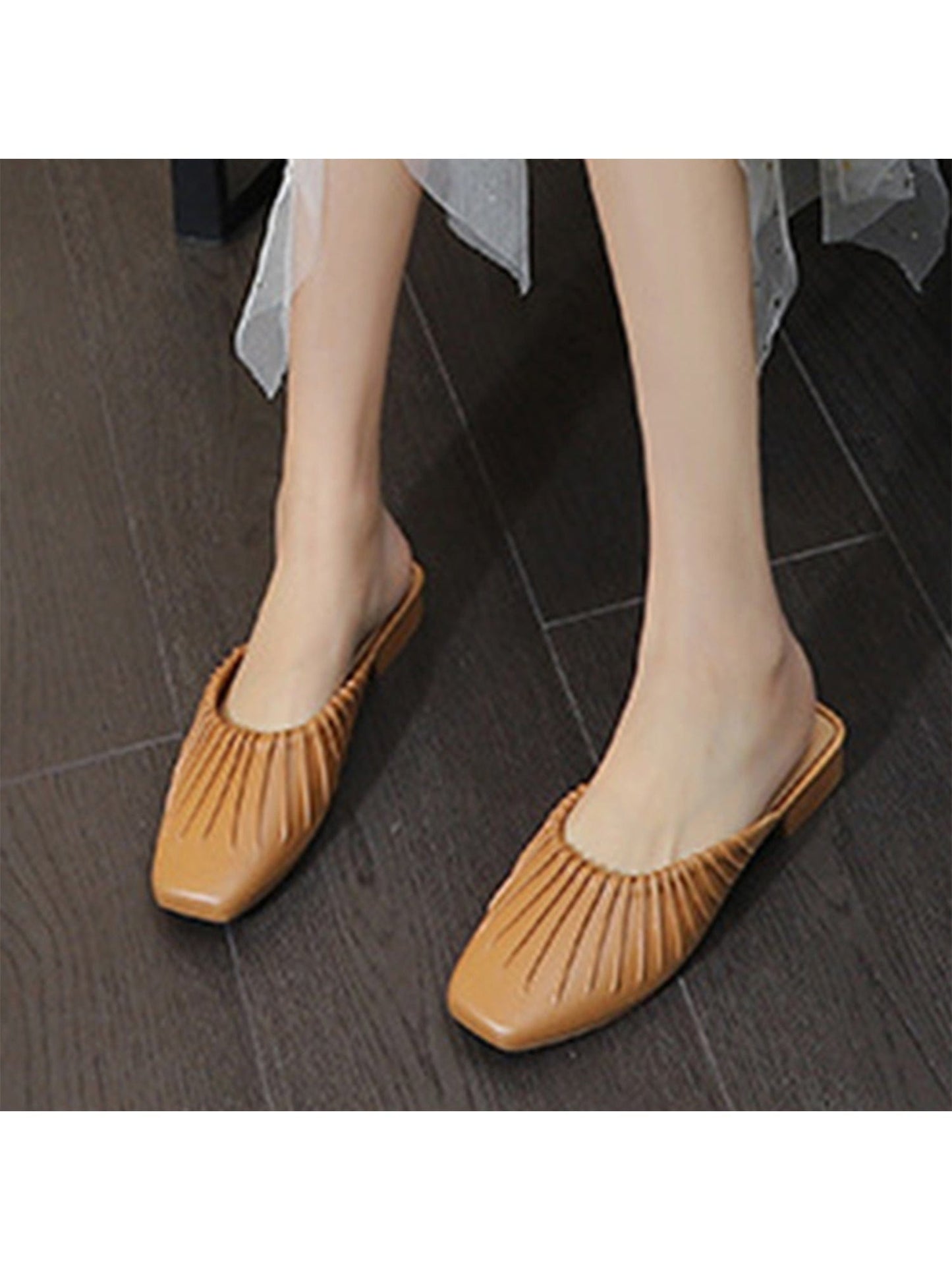 THATLILSHOP Fashion Sandals