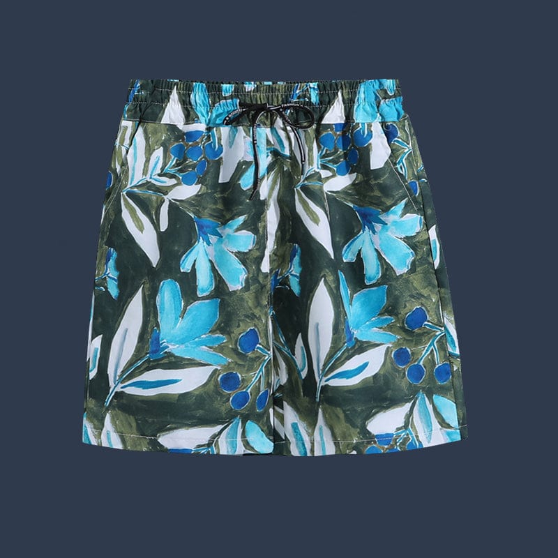Thatlilshop L Beach Shorts