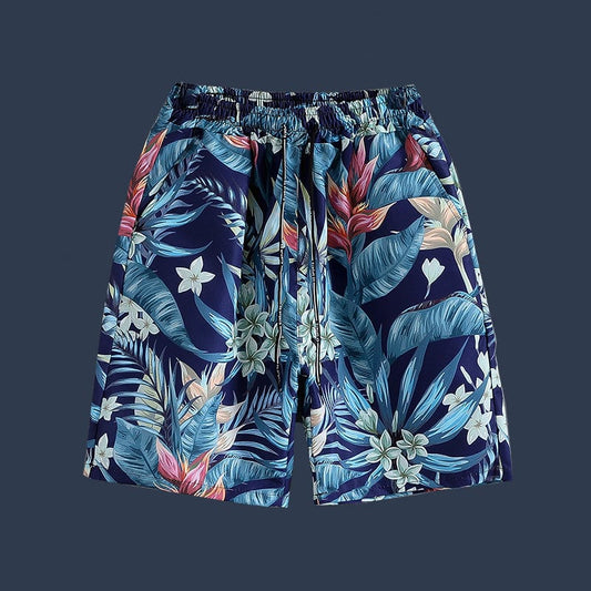 Thatlilshop L FASHIONO™ Beach Shorts