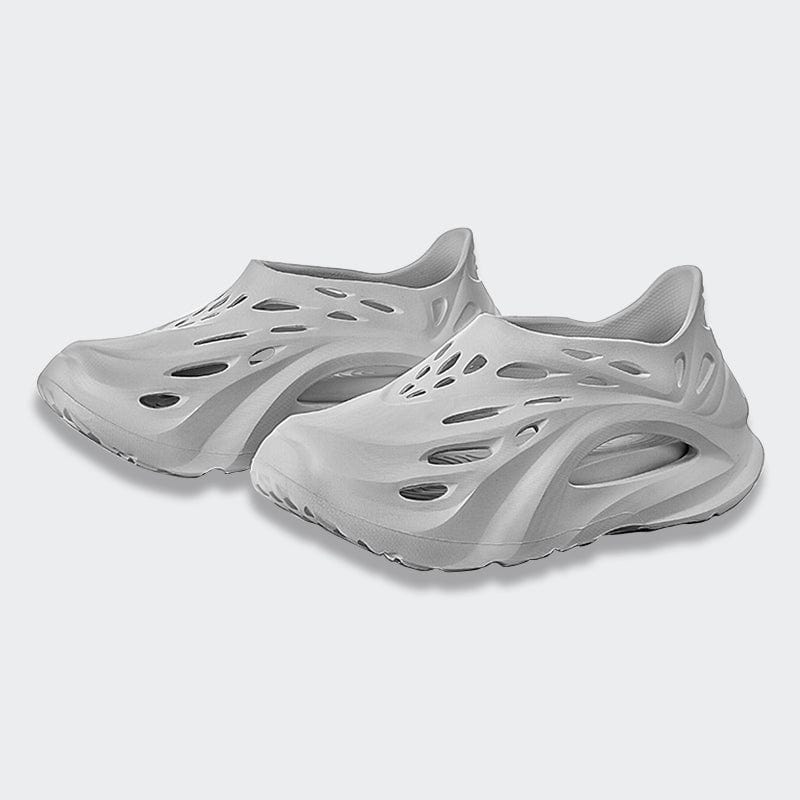 ThatlilShop slide Couple Unisex Sports Sandals (Buy 2 Free Shipping)