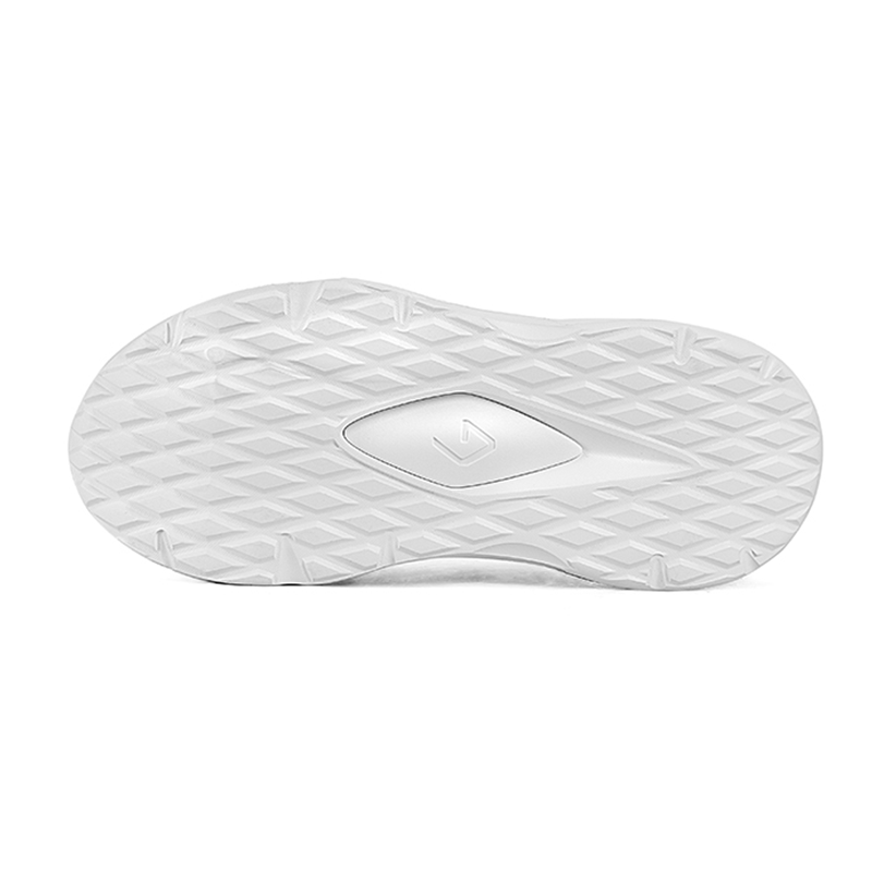 ThatlilShop slide Sports Sandals (Buy 2 Free Shipping and Socks Today)