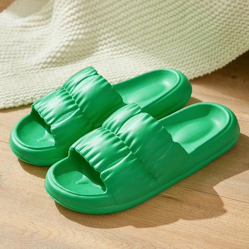 ThatlilShop Summer Slippers